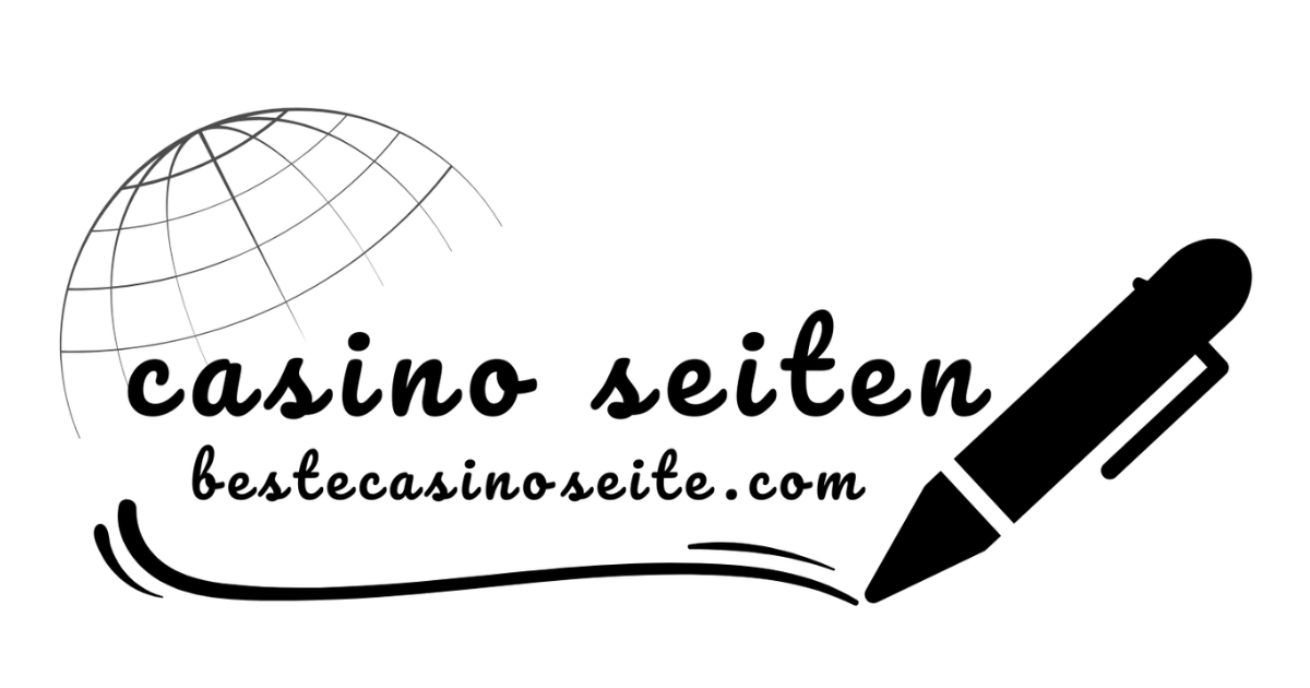 casino seiten bestecasinoseite.com