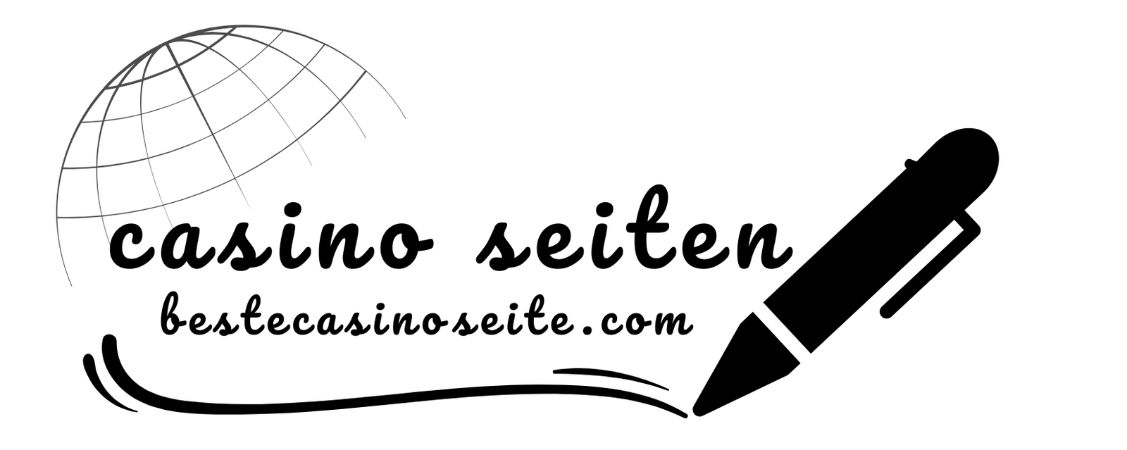 casino seiten bestecasinoseite.com
