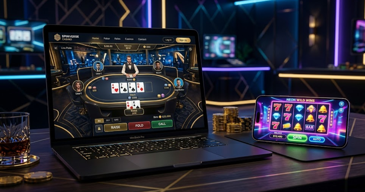 casino shuvo9.vip